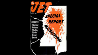 Courtesy of Jet Magazine